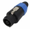 conector-speakon-8-polos-macho-linha-sk103-csr.jpg