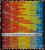 equalization-chart1.jpg