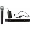 kit-shure-blx1288pga31-microfone-sem-fio-blx1288-pg58-D_NQ_NP_831413-MLB28465698643_102018-F.jpg