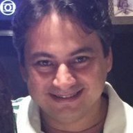 Edson Carlos de Lima