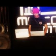 DJ Marcos MT