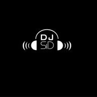 Dj Sid