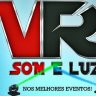 Vinicius VRSOM-E-LUZ